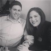 Colleen McGillicuddy's photo