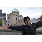 Foto di Dwi Prayitno