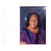 Thelma Lightbourne's photo