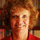 helen_halliday70