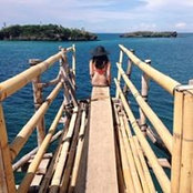 Jocelyn Chng's photo