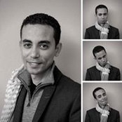 Walid El Alaoui's photo