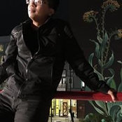 Adelbert Madridさんの写真