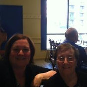 Michelle Boudreau's photo