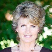 Debbie Sudweeks's photo