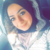 Foto von Mariam Farah