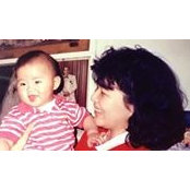 Foto de Earl Ang