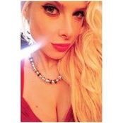 Melody Kulesza-Pepper's photo