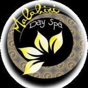 Malahini Spa's photo