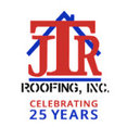 JTR Roofing's profile photo