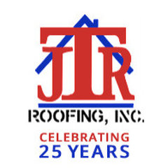 JTR Roofing
