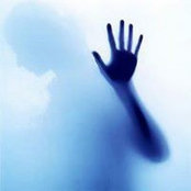 Foto von رحيل محمد
