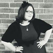 Lorri Bergeron's photo