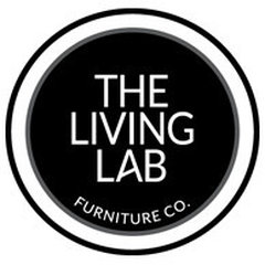 The Living Lab Furniture Co.