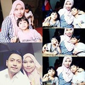 Hasrina Yusoff's photo