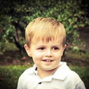 Julianne Fowler's photo
