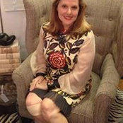 Tish Fuller's photo