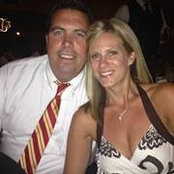 Meghan Willeford's photo