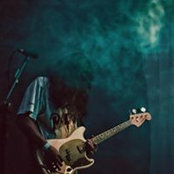 Qiqe Avila's photo