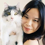Hsiao-Hsuan Yu's photo