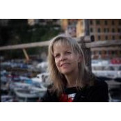 Karen Runze's photo