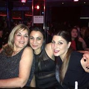 Foto von Angie Chiappetta