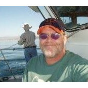 Randall Tyner's photo