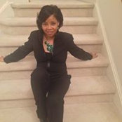 Tina Womble's photo