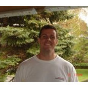 Marc Desabrais's photo