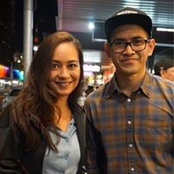 Foto von Faris Afiq