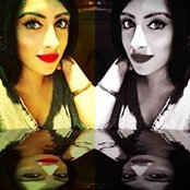 Photo de Nia Afroz