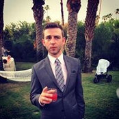 Brandon Gruzen's photo