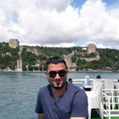 Foto von Rashad Haroon