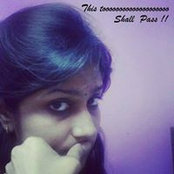 Foto von Vaishnavi Ram