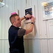 Adam Wright's photo