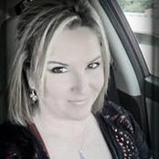 Audra Myers's photo