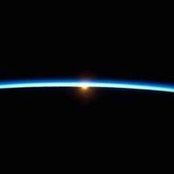 Sylvain Proulx's photo