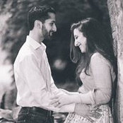 Tali Adler's photo