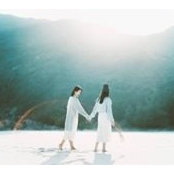 Nam Giang's photo
