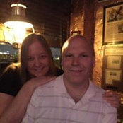 Barbara Steike's photo