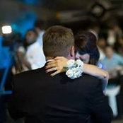 Brian Mikkelsen's photo