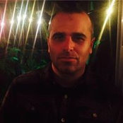 Alex Parnell's photo