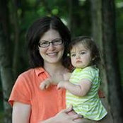 Jodi Skulley's photo