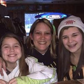 Paulette Crandall-Brown's photo