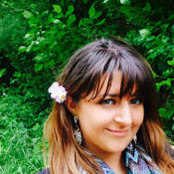 Foto von Heather Koenig