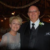 Diana Rumfield's photo