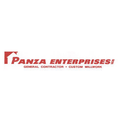 Panza Enterprises