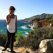 Christa Chew's photo