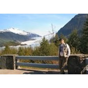 Dean Ricer's photo