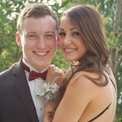 Nick Thilen's photo